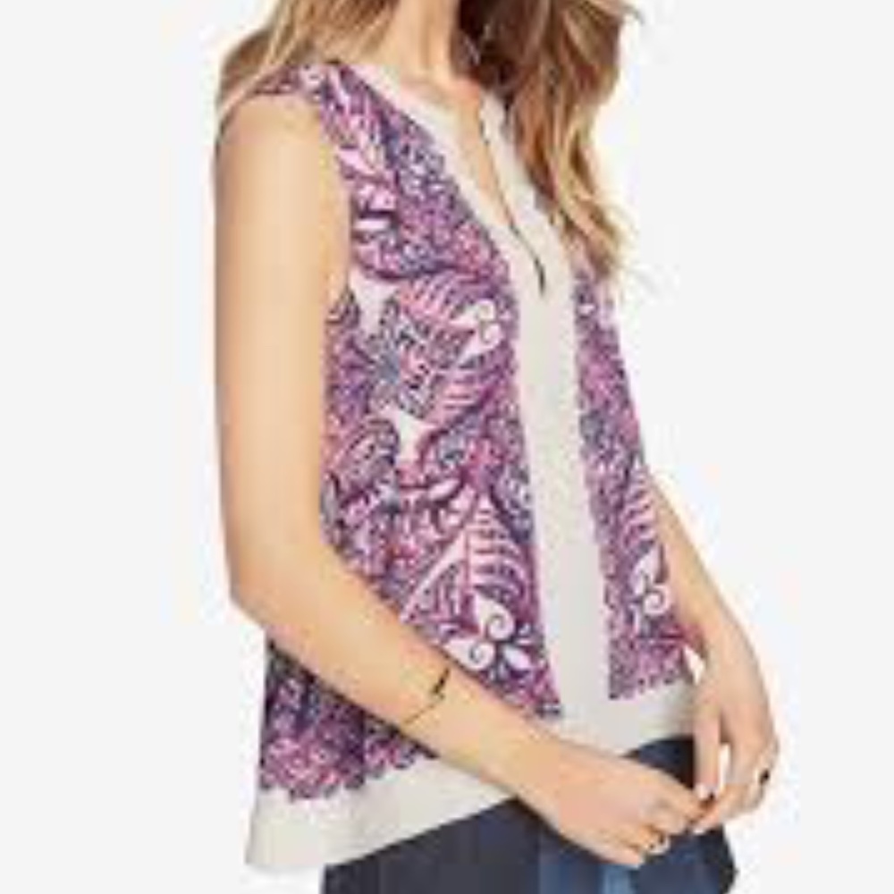 BCBGMaxAzria
